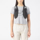 Salomon Γιλέκο ενυδάτωσης Gravel Skin 4 Unisex Running Vest